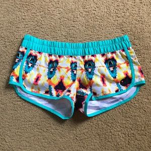 Hurley Shorts